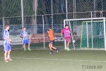 15.09.2016 La Grande Familia - Academia 2014 154970776900000_20160915231455.jpg